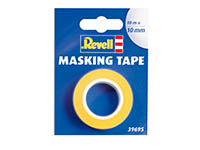 064-39695 - Masking Tape 10mm